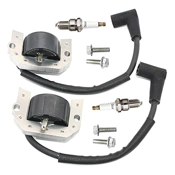 creek angler's device マフラー Creek Angler's Device マフラー