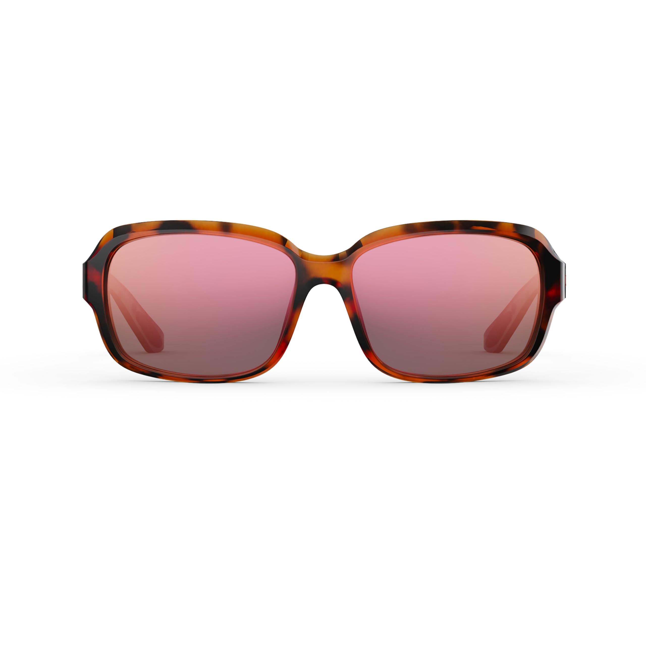 Rheos Amelia - Lentes de sol polarizados flotantes | 100% protección UV | Navegación y pesca | Deportes acuáticos | Antideslumbrante