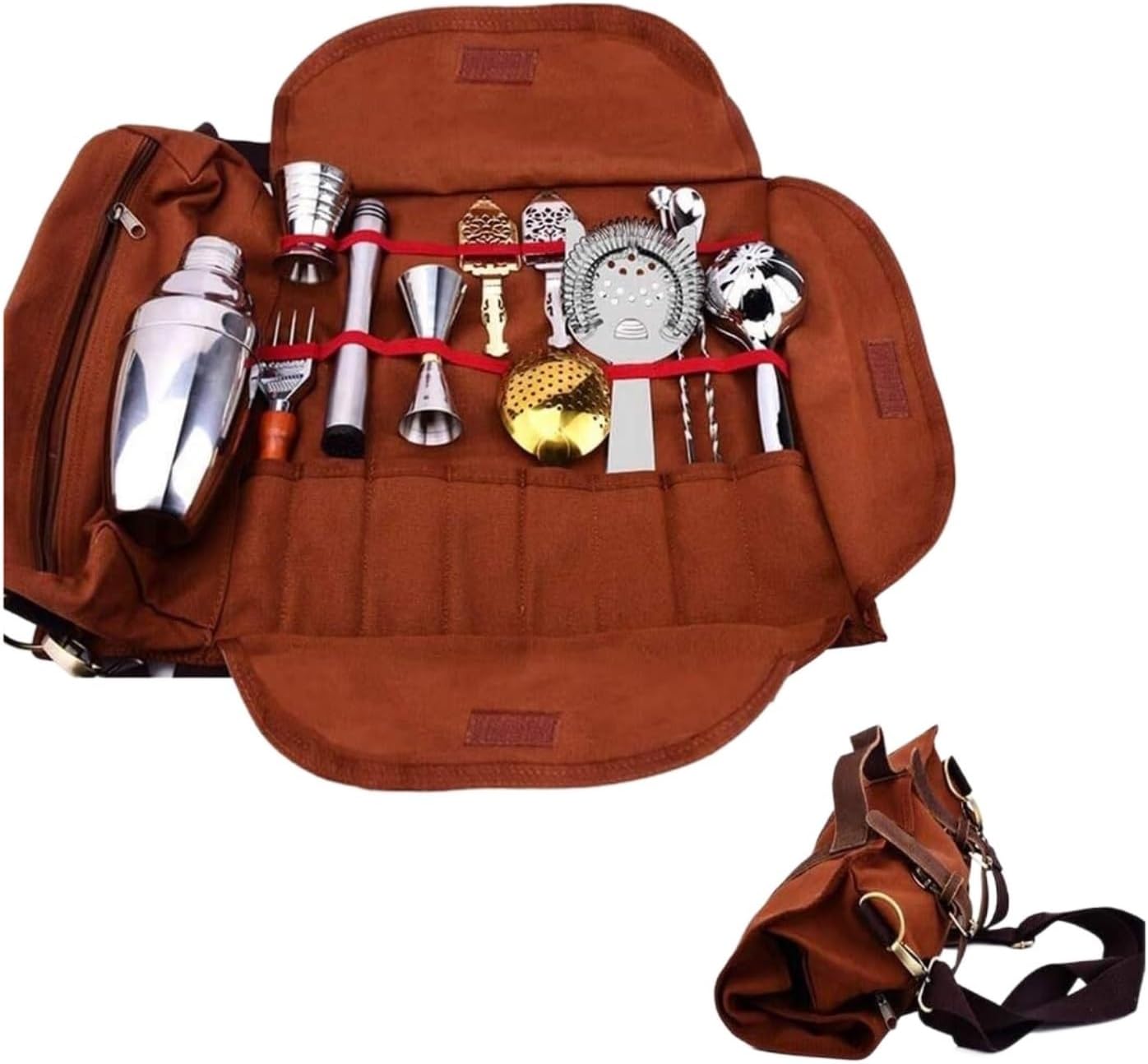 小山田典彦「夏椿」日本画 優しい上品な肉筆画 署名・落款有 額縁入り