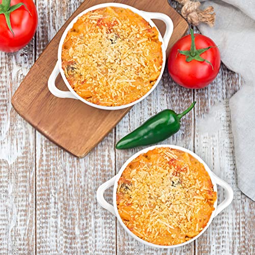 Consejos para Comprar Olla para estofados - los preferidos. 5 Olla para estofados marca SOUJOY (2)