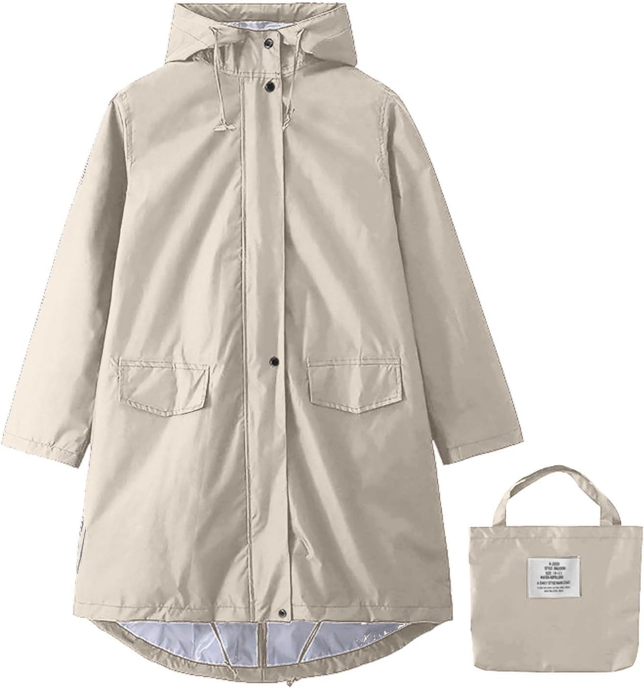 Vアップシェイパー EMSコントローラー マグマジェル付き BK/ブラック