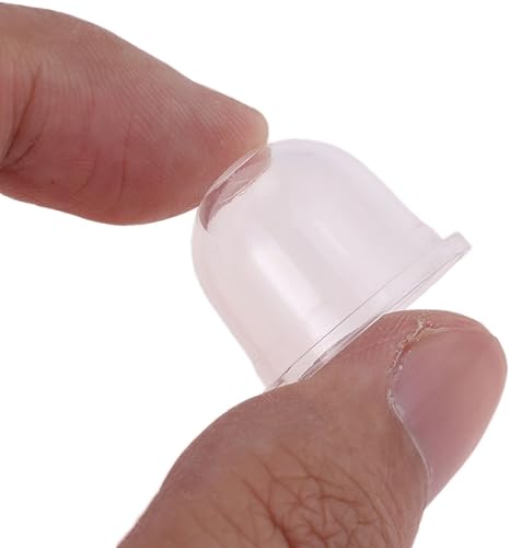 Miniatura 3 de Filtro de aire Repower Tune Up Kit de ojales para tanque de combustible Echo ES-250 PB-250 PB-250LN recortadora