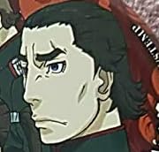 マテウス・ヨハン・ヴァイス