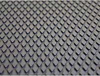 Vista 5 de Para Kawasaki Ninja 400 Ninja400 2018-2022 Lateral Tanque de Combustible Protector Pegatinas Pegatinas de Gas Rodilla Agarre Almohadilla de Tracción