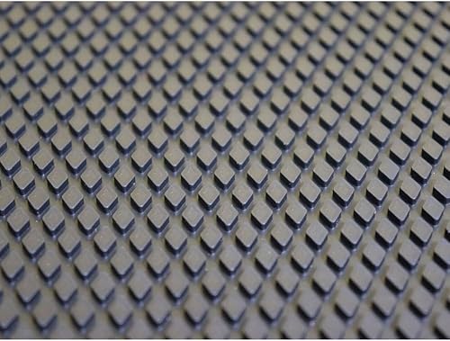 Miniatura 5 de Para Kawasaki Ninja 400 Ninja400 2018-2022 Lateral Tanque de Combustible Protector Pegatinas Pegatinas de Gas Rodilla Agarre Almohadilla de Tracción