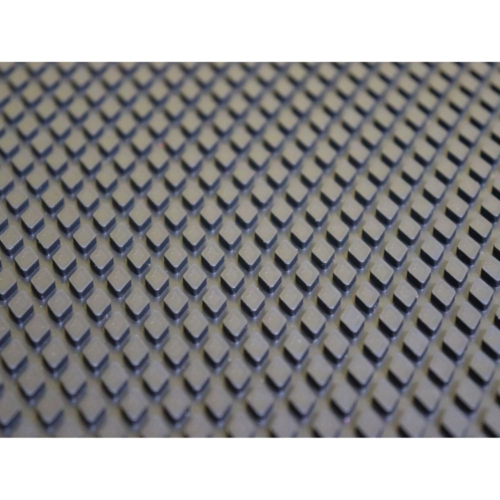 Protecteurs Réservoir Moto Ninja 250/400 Z400 - Pads Antidérapants Genou Grip, Anti-Rayures (2018-2022)