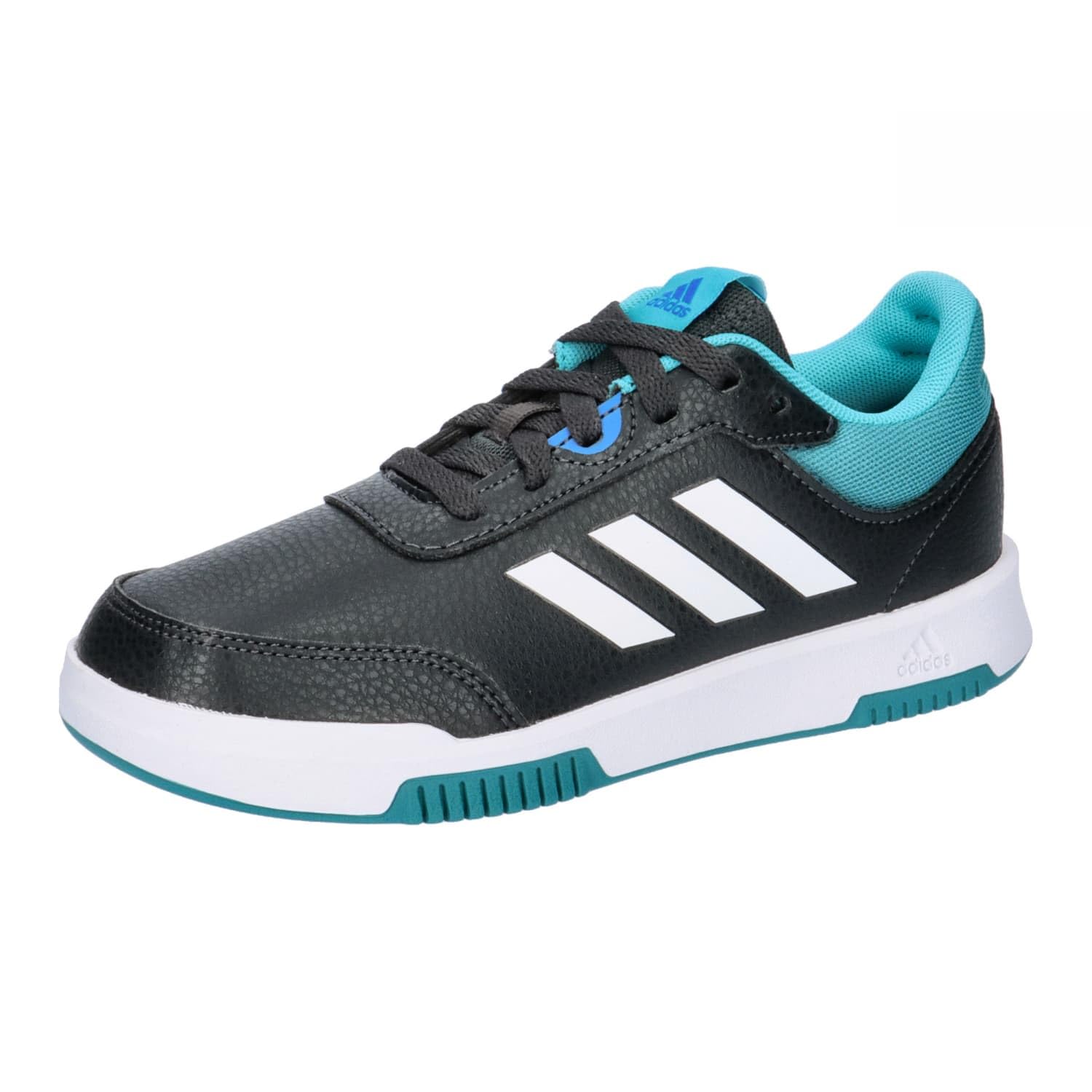 adidas Unisex Kids Tensaur Sport Training Lace Shoes — view 10