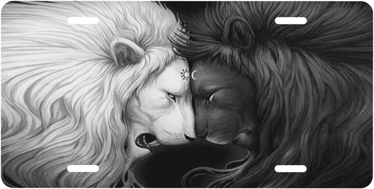 Amerika gangbang jinsiy aloqa tomosha qiling Yangi ochiq erotika