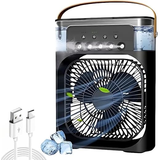 Drumstone   Years Warranty Portable P