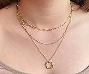 Review Image by BRANDON BRANDON