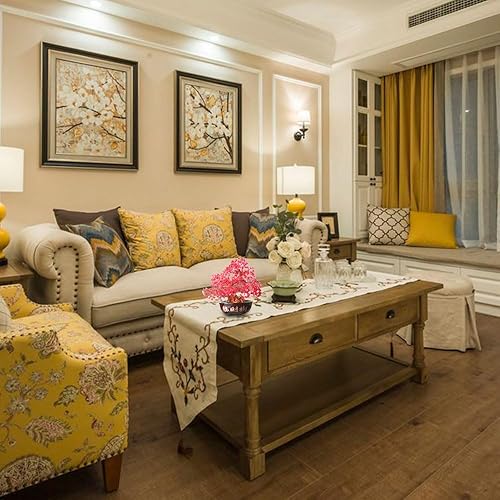 Miniatura 4 de Árbol de dinero de cristal Feng Shui, bonsái, buena suerte, reiki, curativo, amatista, árbol de roca, árbol de cristal para energía positiva,