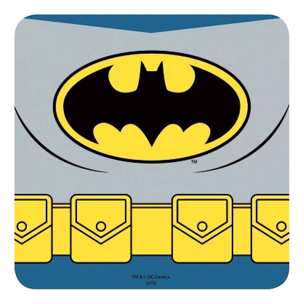 Half Moon Bay Batman – Batman (Coaster)
