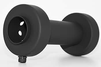 70Φ用　ピッピ音　ワンオフバッフル【out絞り28-38】 70Φ用ワンオフバッフル【out絞り28-38】 70Φ用 ピッピ音