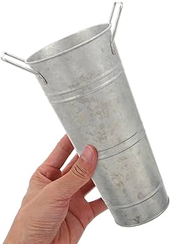 61HmpMIxBfL._AC_UF350,