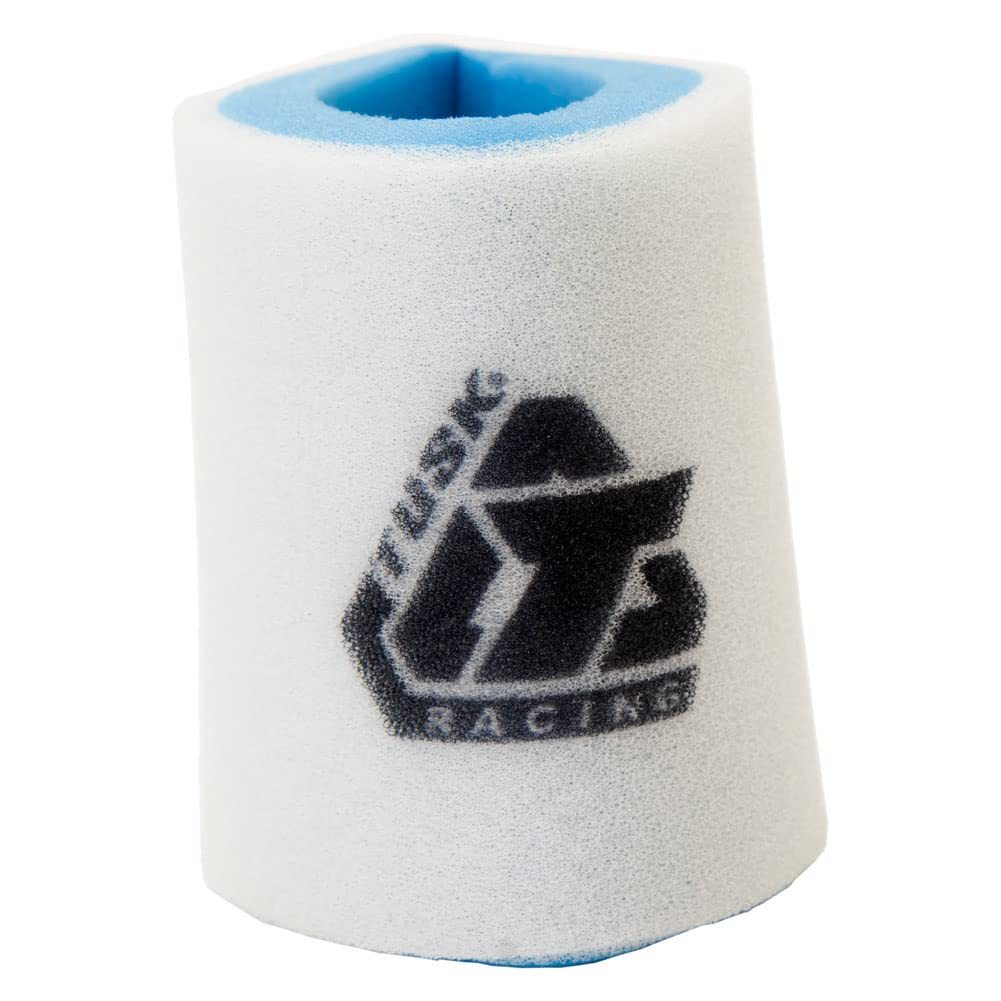 TUSKFirst Line Air Filter