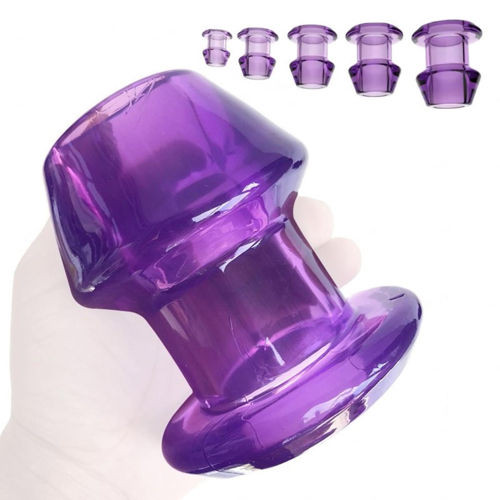 Water Proof Small and Portable Hollow Design,B-3-L