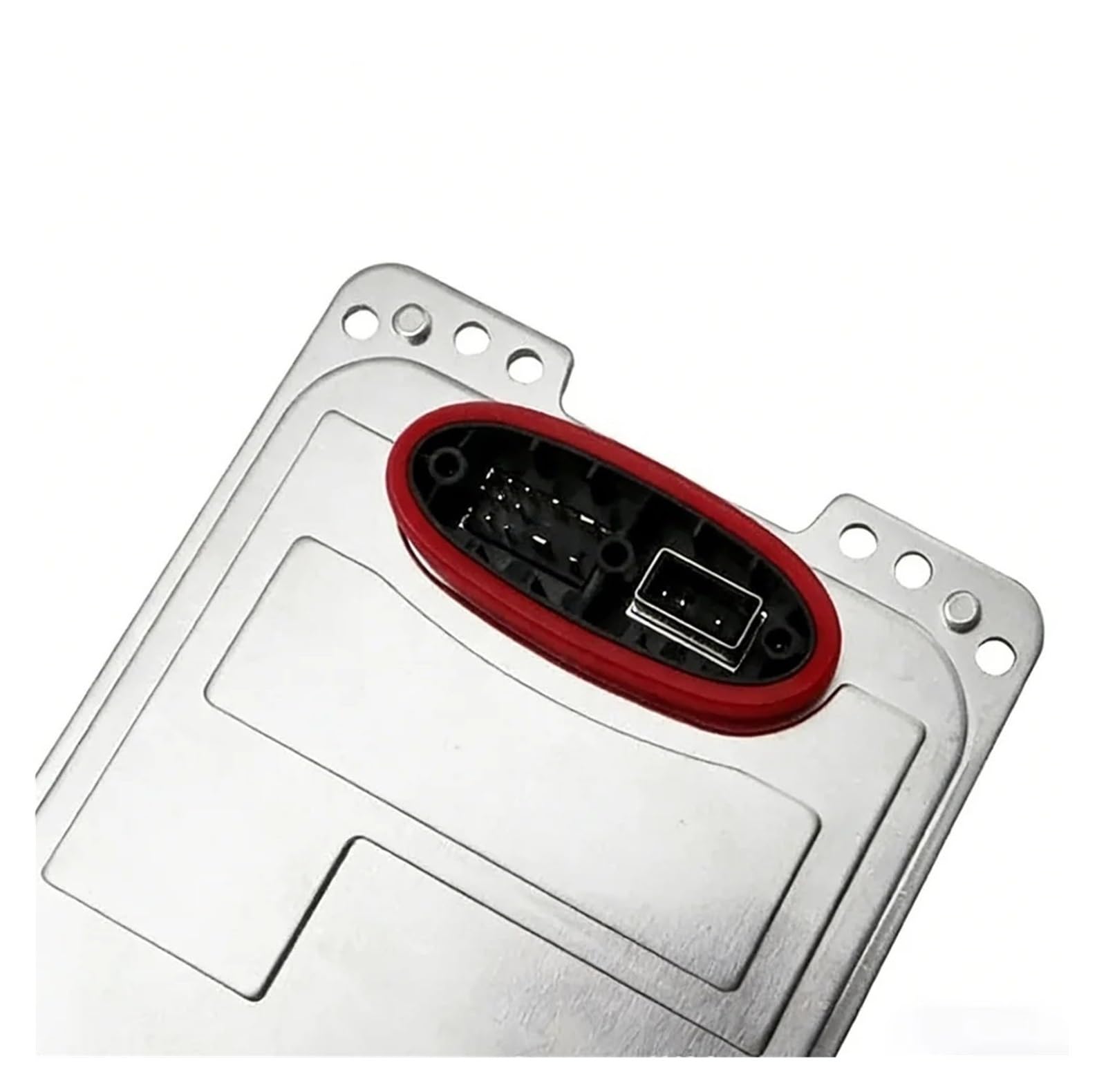 módulos de Faros, 95563119401 para Porsche para Cayenne 957 2007-2010 para Faro de xenón D1S D1R Módulo lastre 5DC00928500 95563119402(95563119402)