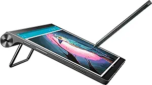 Lenovo Yoga Tab 11