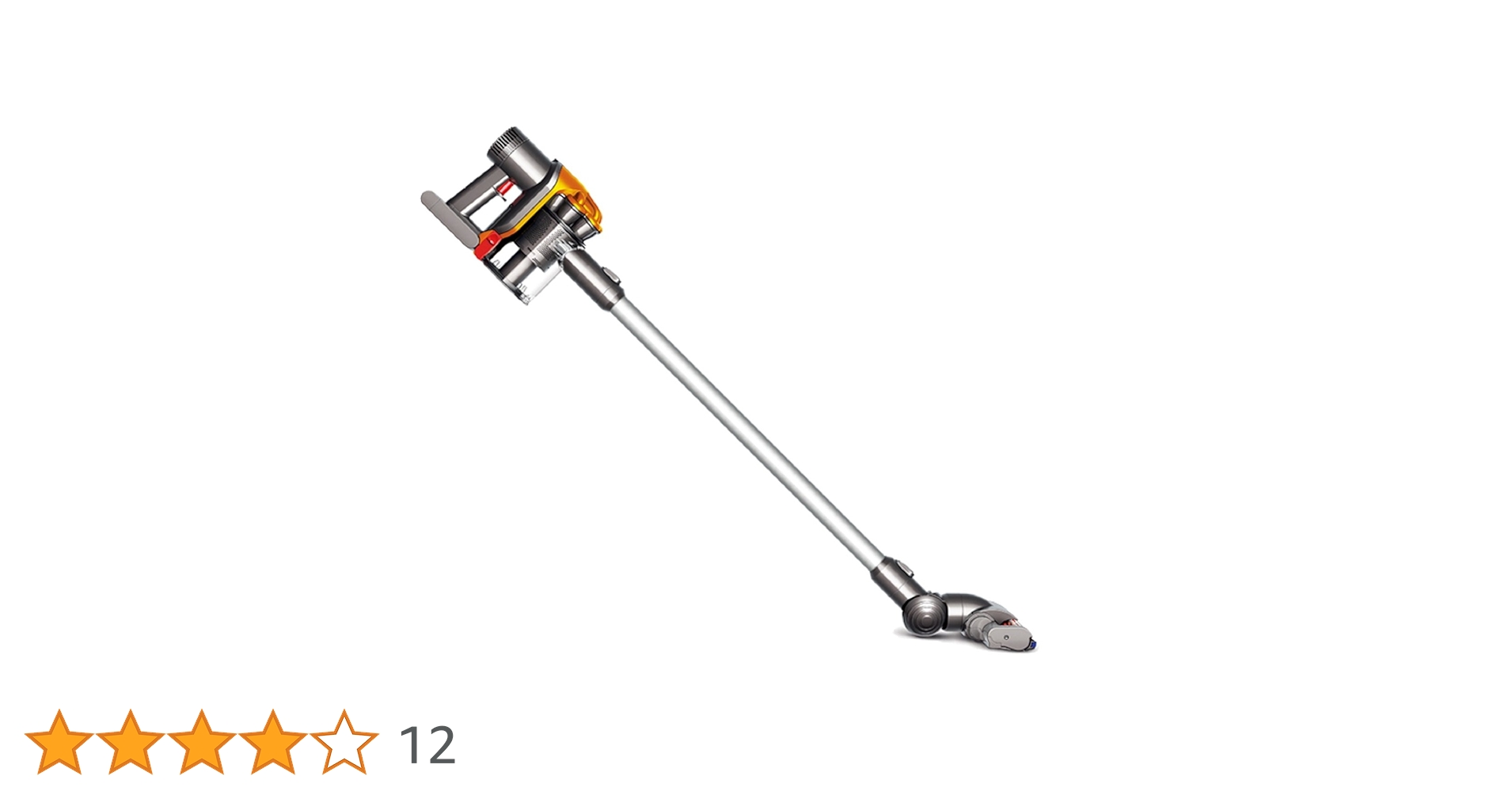 Amazon | 国内正規品ダイソン DC35 モーターヘッド マルチフロアー通販