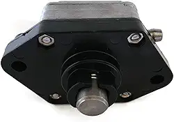 Bomba de combustível para motor de barco Assy 15100-91J02 15100-91J01 91J00 67D-24410-00 para motor de barco de popa Suzuki Yamaha DF 4HP 5HP 5HP 6HP