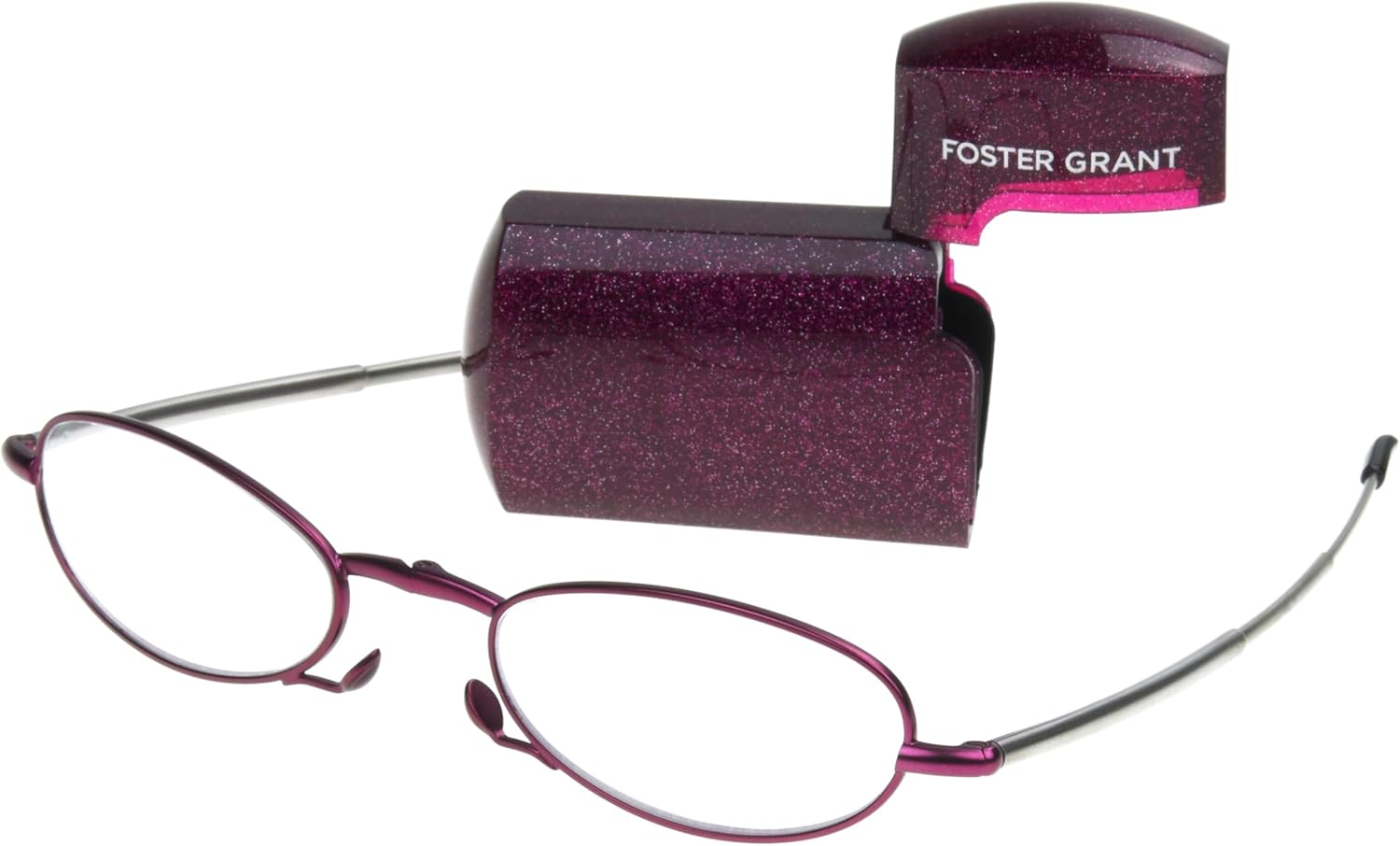 Foster Grant Gideon Reading Glasses - Image 2