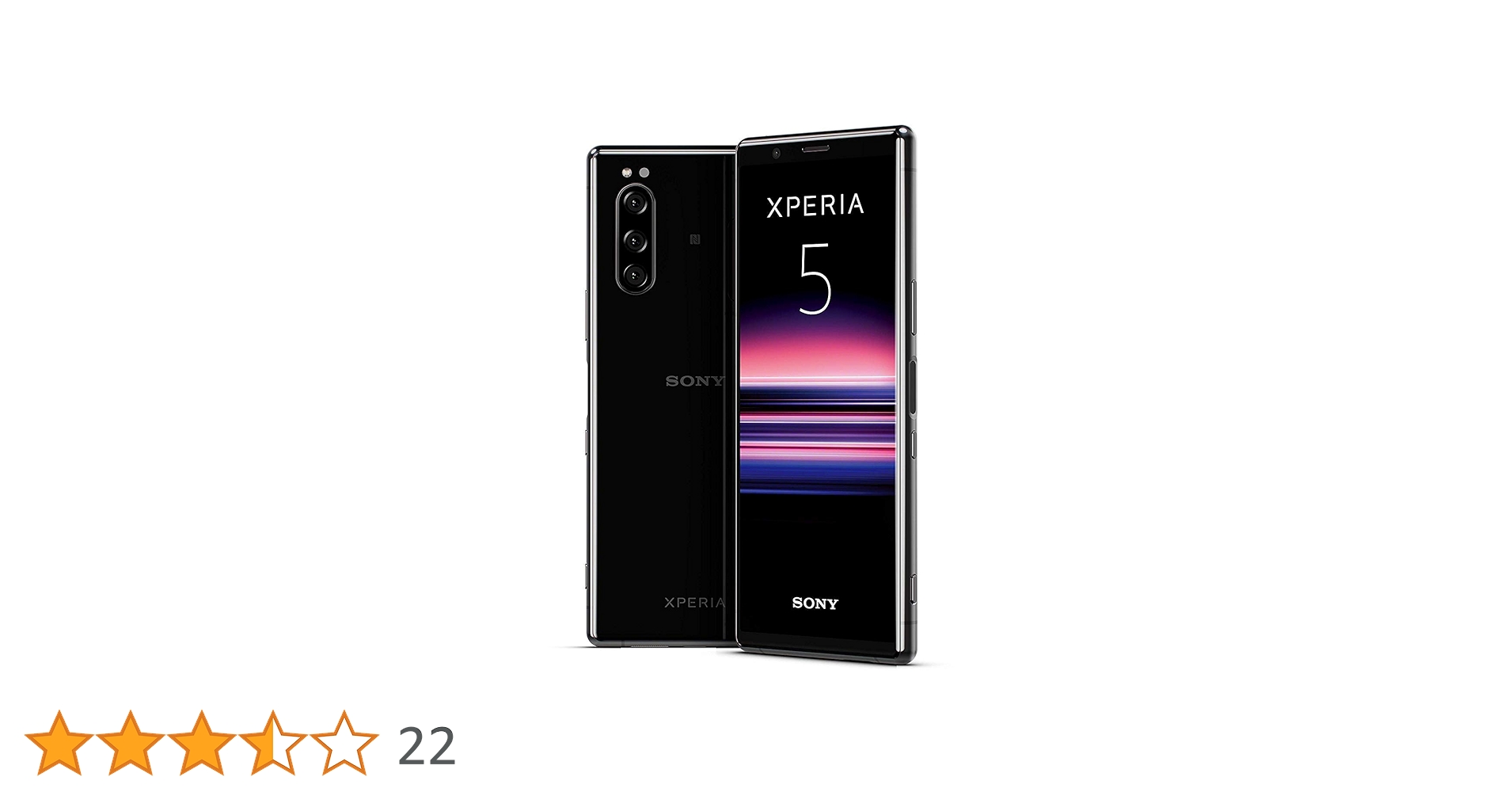 SONY XPERIA 5IV SOG09SIMフリーAランク美品128GB② Xperia 5 IV｜価格比較・SIMフリー・最新情報 - 価格.com