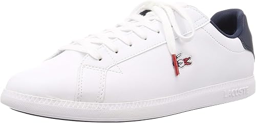 Amazon chaussures lacoste homme Clearance
