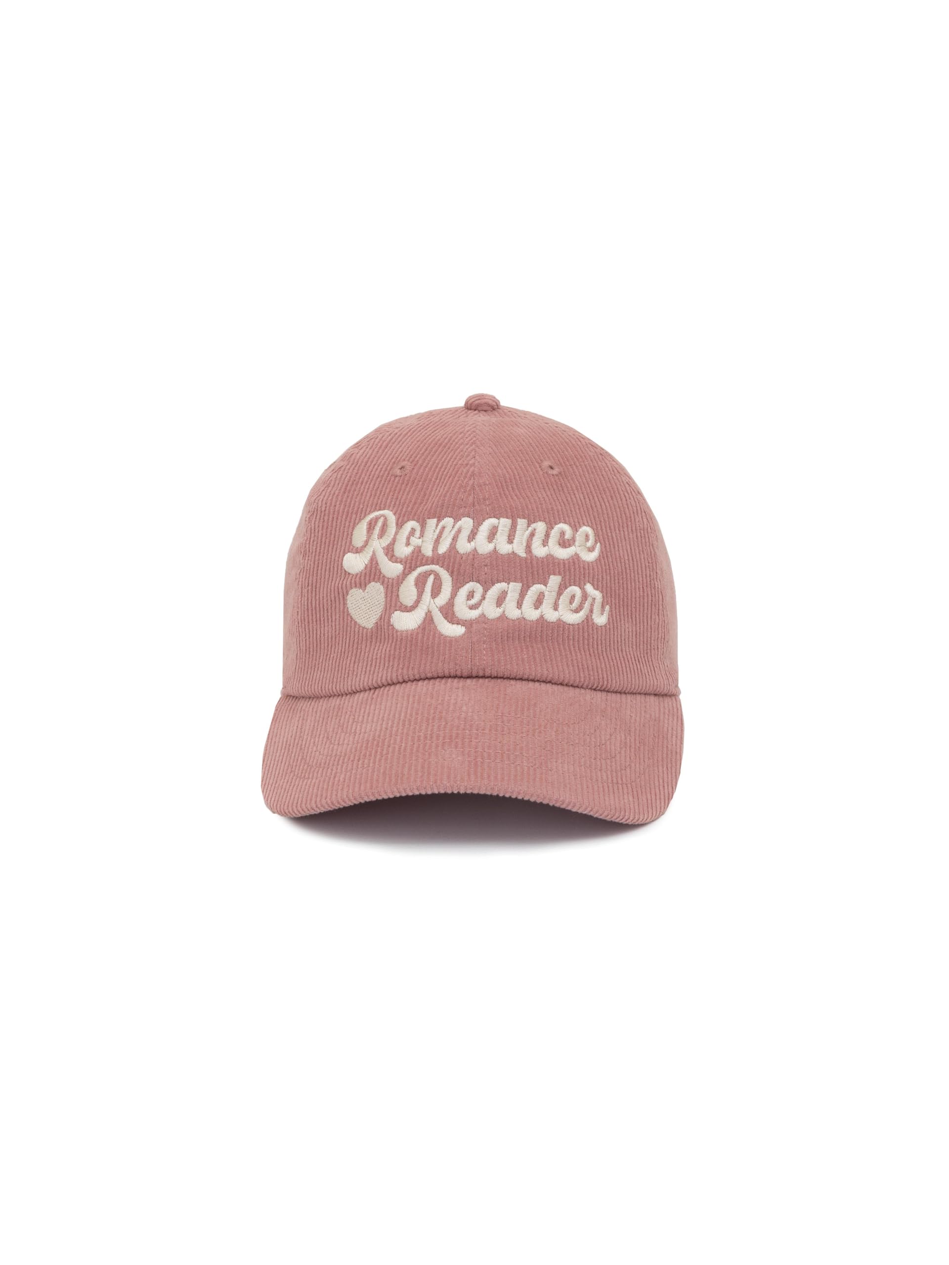 Sombrero Romance Reader de ala grande transpirable para playa y piscina mujer