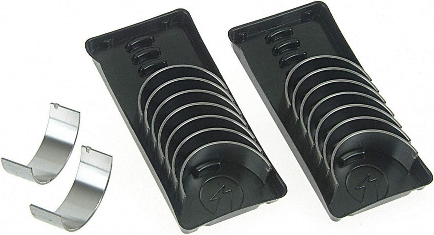 Sealed Power 8-3380A Connecting Rod Bearing Set