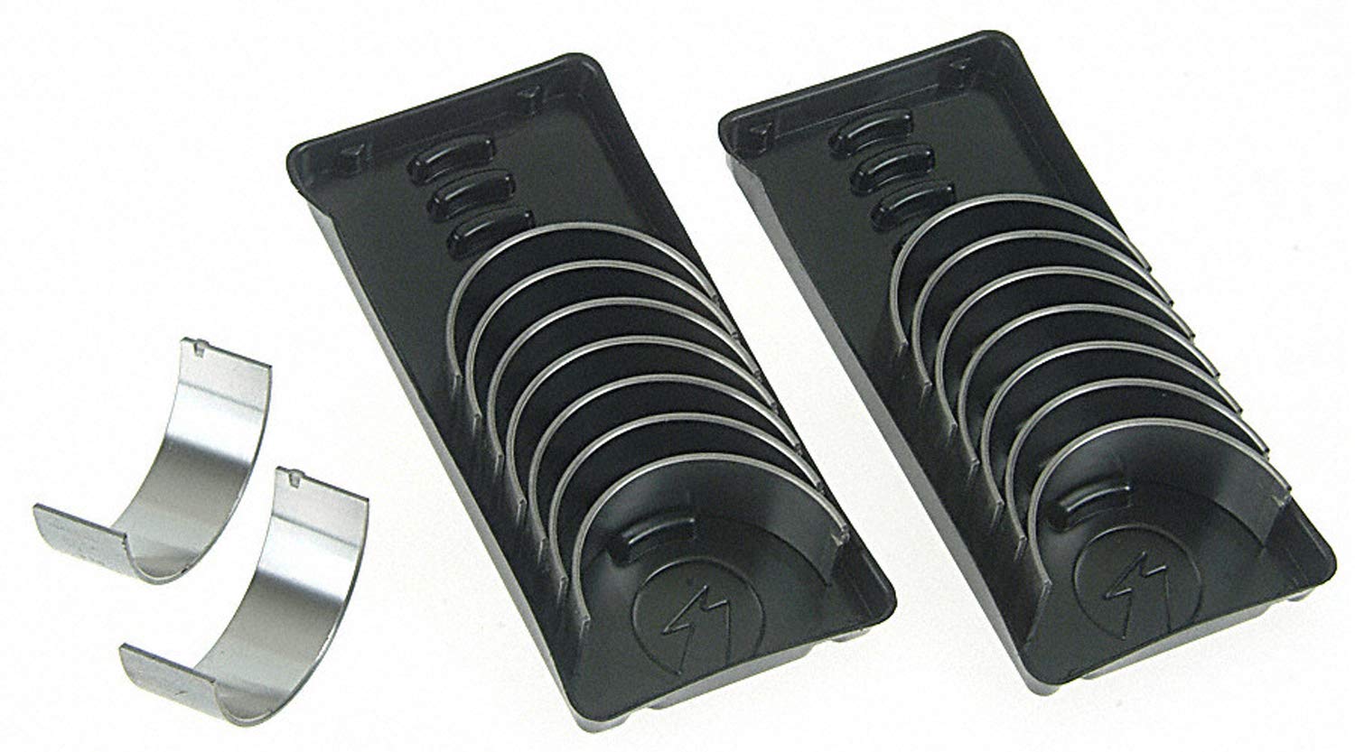 Sealed Power 8-3380A Connecting Rod Bearing Set