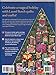 Laurel Burch Christmas - A: Color the Season Beautiful with 25 Quilts & Crafts