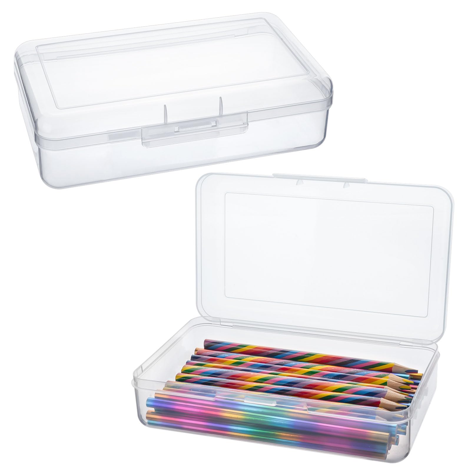 stifte aufbewahren Tikplus Stiftebox Kinder, PlastikmäPpchen, Stapelbare Aufbewahrung ProKeeper Storage (@prokeeper_byprogressive) · fahrradbox garten Stoffoptionen:Smooth Velvet Polyester