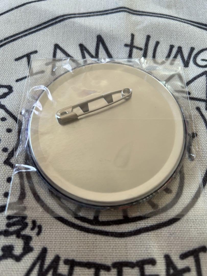 Amazon.co.jp: FANTASTICS瀬口黎弥 直筆サイン75mm : ホーム