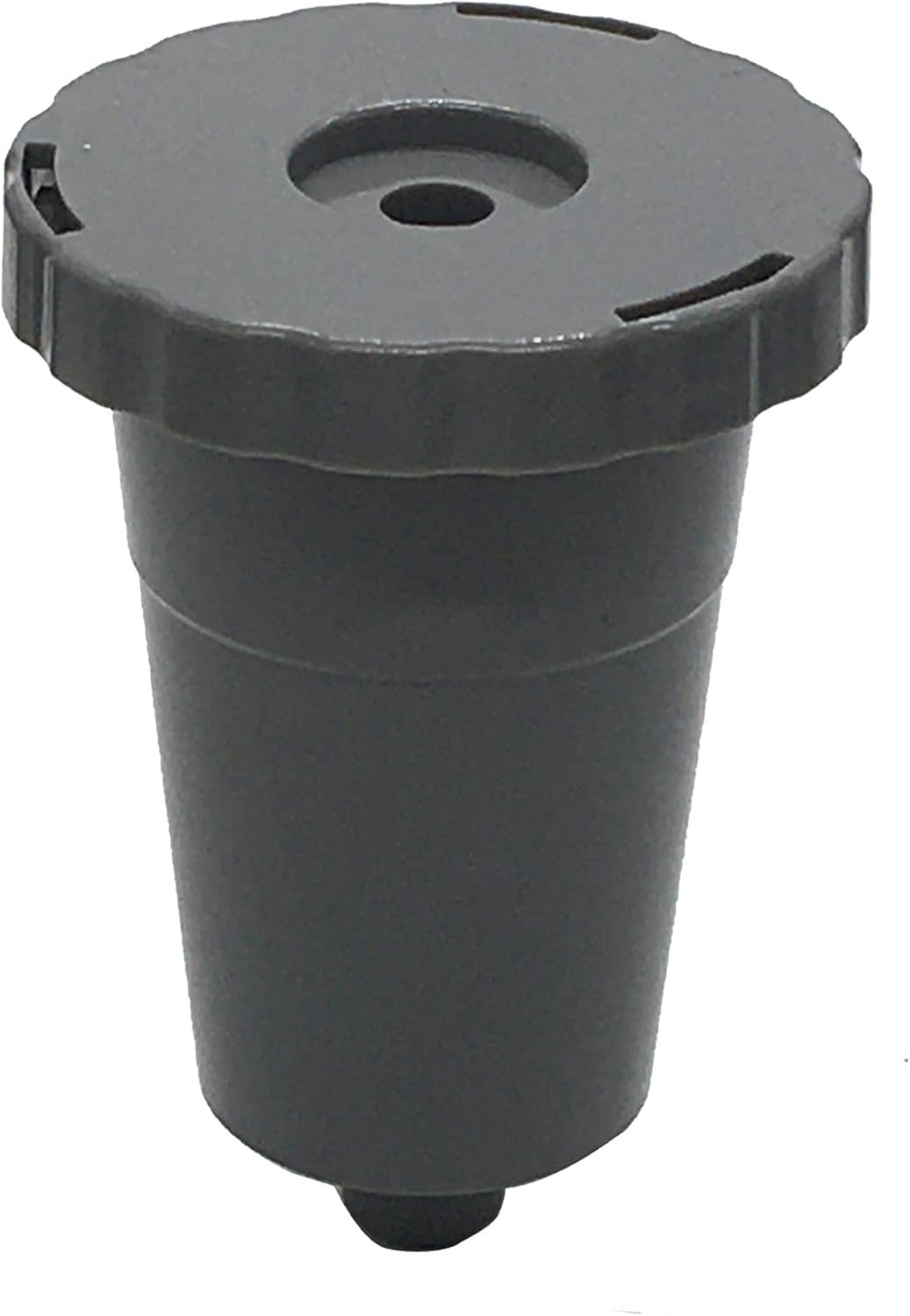 joystar Pack of 3 Reusable Coffee Filter for Keurig My K-Cup style:B30 B40 B50 B60 B70 Series (3) - Image 2