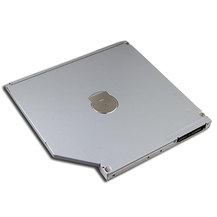 Buy New for HLDTST DVDRAM GUE1N Laptop Internal Super Multi 8X DVD+