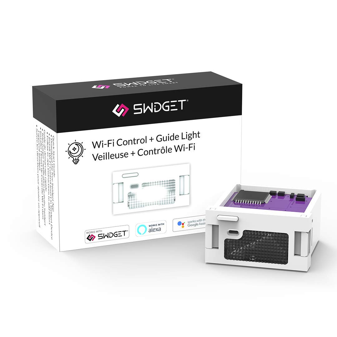 【SQWAD】Set free Me out sonosheet 6 X 6 X 4 Side Out Ceiling Register Box - HVAC Ductwork