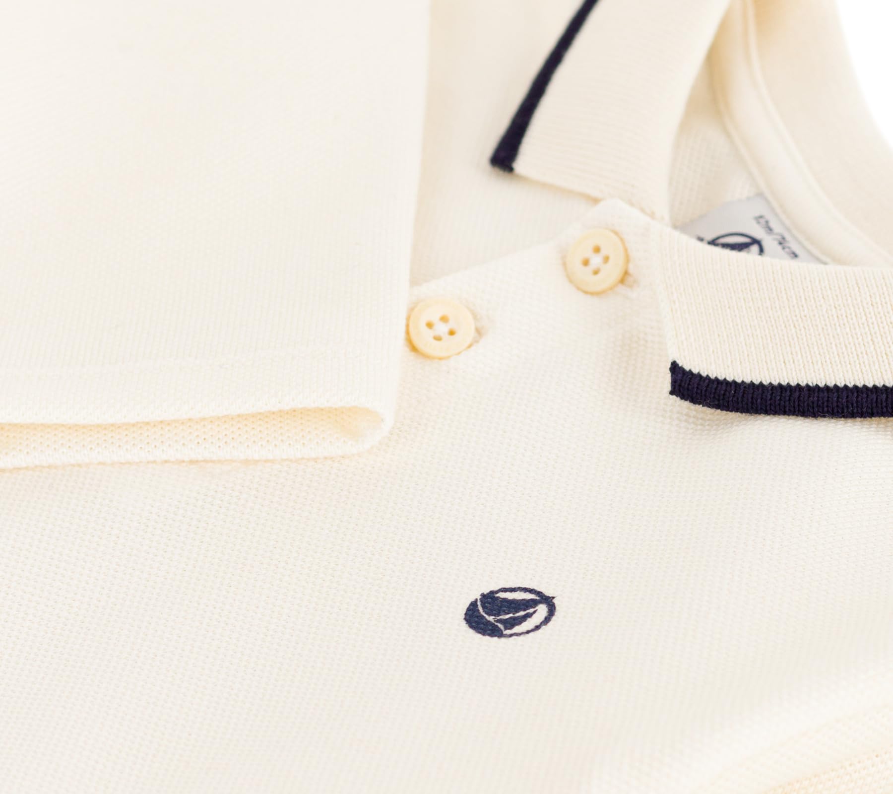 Petit Bateau A0dzv Vêtements Jour Mixte bébé (Lot de 1)