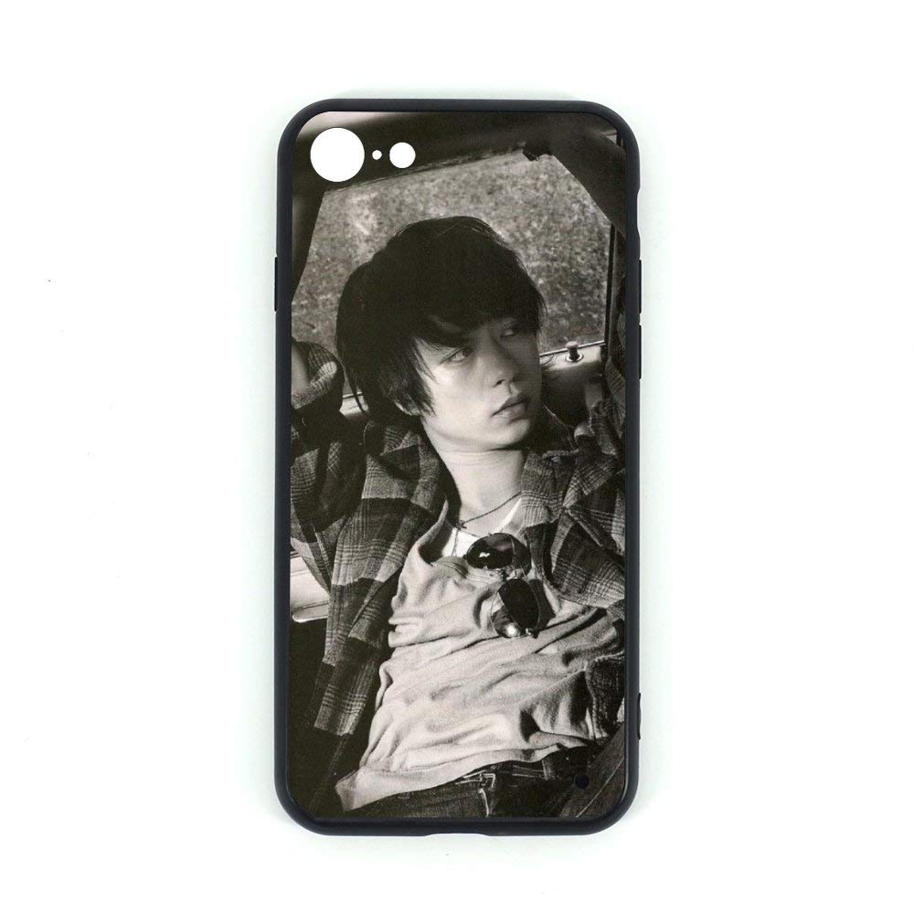 嵐 iPhone ７、８ ケース Amazon.co.jp: 嵐 Arashi 嵐 ArashiIphone8 ケース Iphone7