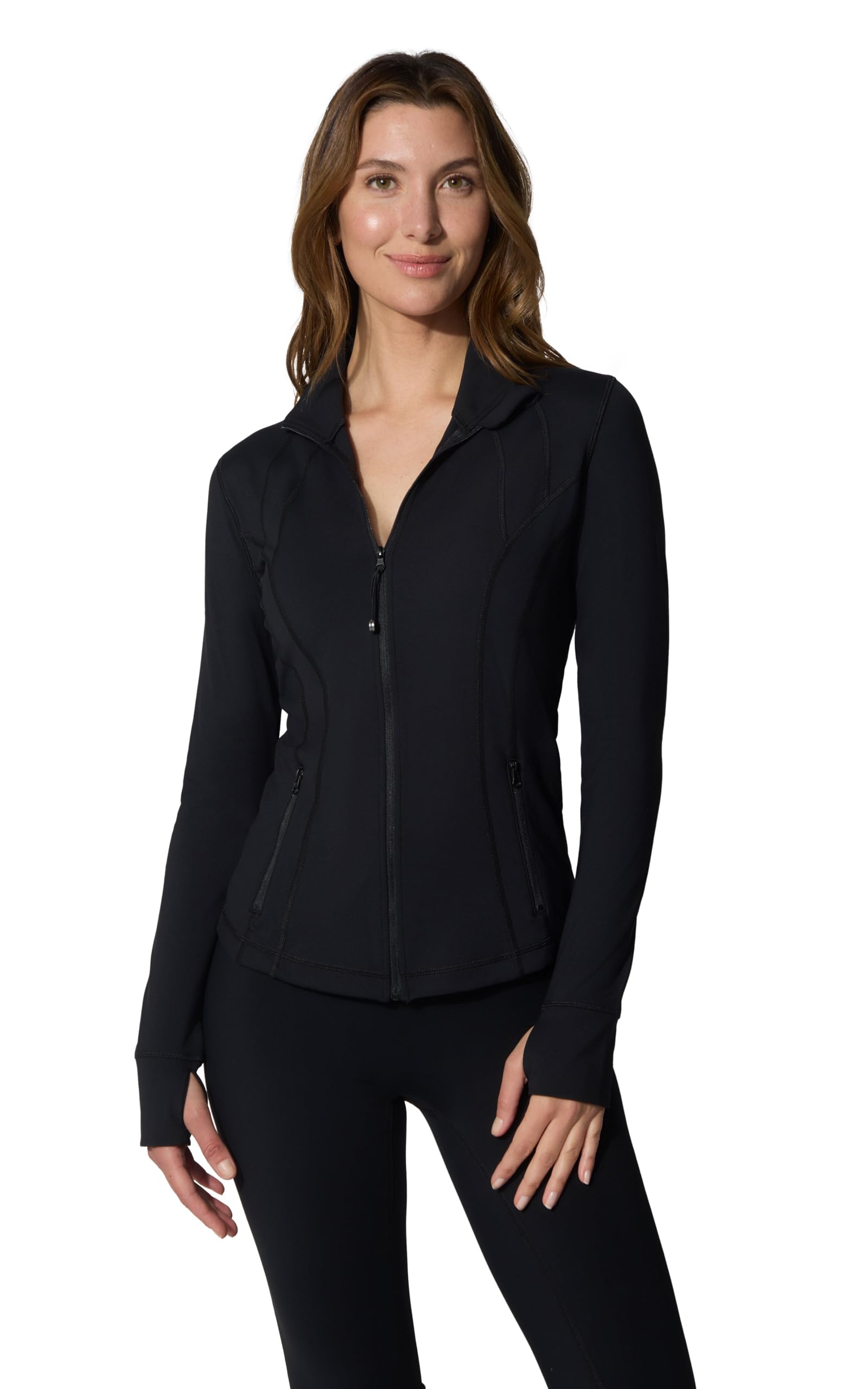 90 Degree By Reflex Slim Fit