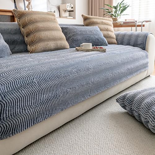 [DLAWF] \t@[pbh l| \t@[Jo[ V[gNbV O \t@[p 2l| 3l|  g ~ u[ h~ 􂦂\t@[Jo[ ~ k \t@[}bg 110*300cm  _炩 H~p