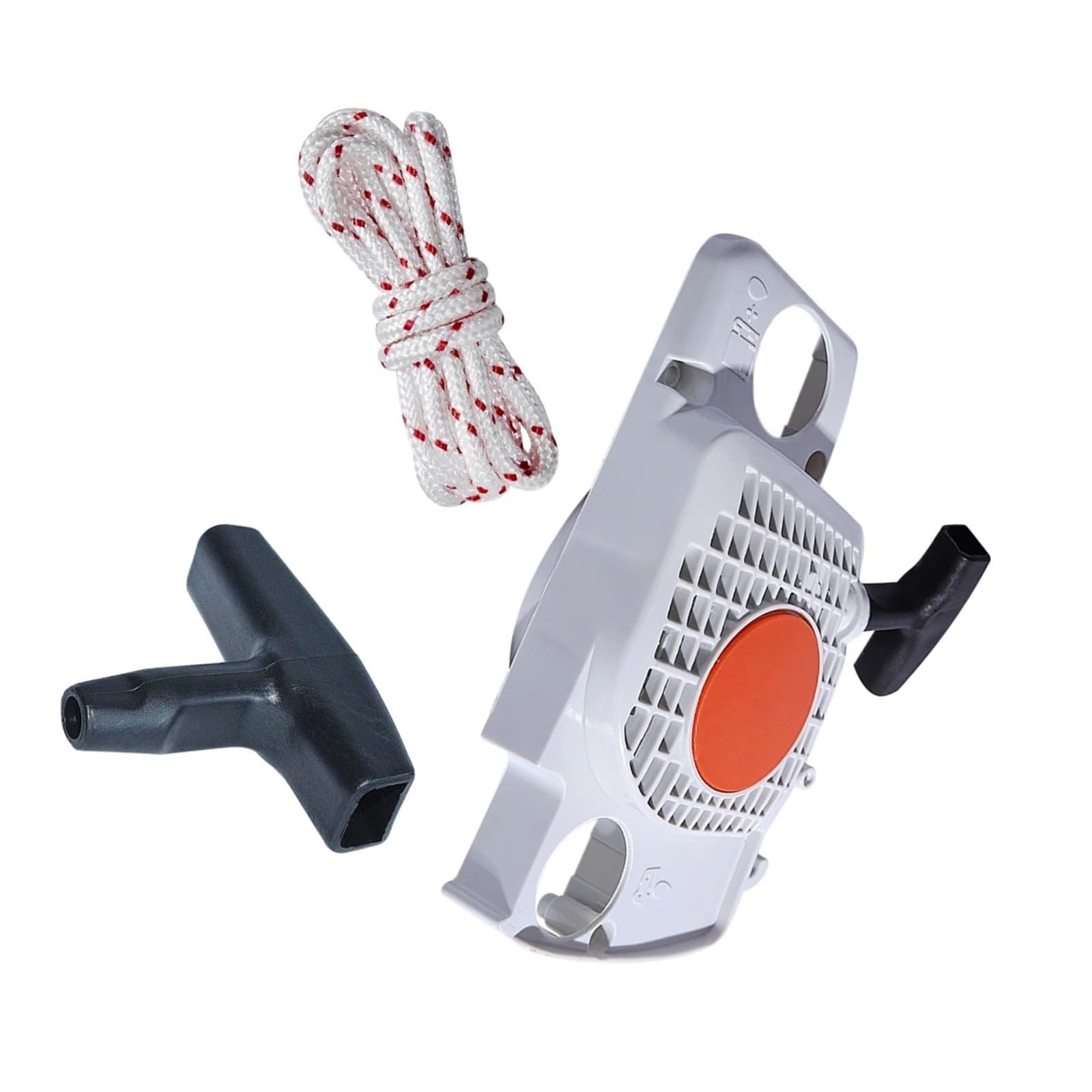 Lanceur MS170 MS180 pour réparer une corde cassée ou mécanisme bloqué
