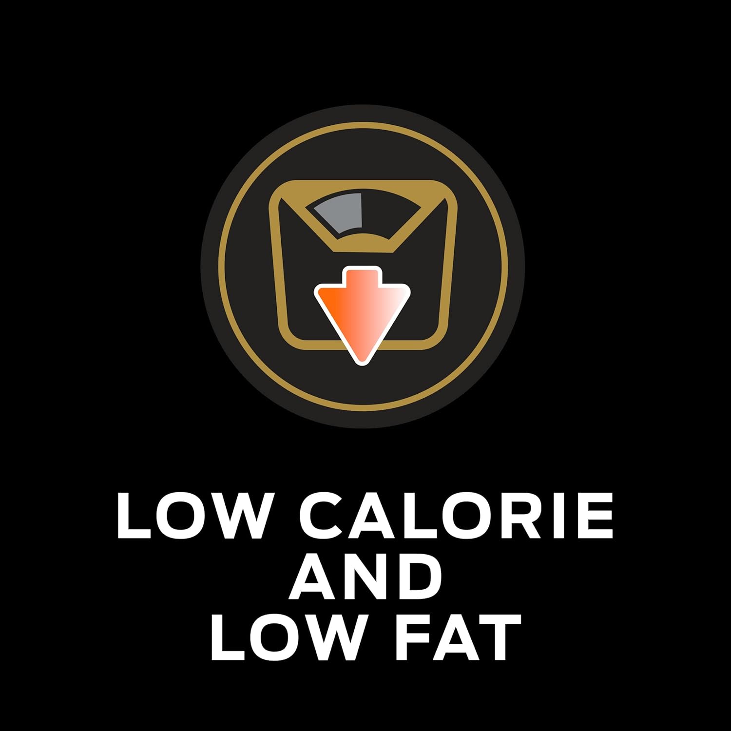 pro plan lite snackers