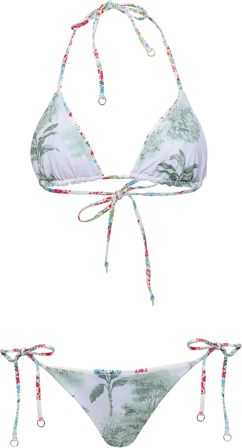 Maaji Women's Alana Top - Image 12