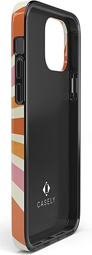 Vista 25 de Casely Funda para iPhone 11 Pro Viva La Vida Funda de collage Frida Kahlo Frida Kahlo Viva La Vida Collage Floral,Como si. Cuadros