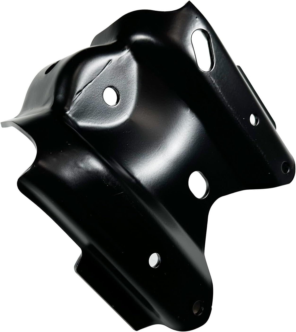 Rear Leaf Spring Hanger LH Left Driver Side 722-038 for 2000-2006 Toyota Tundra