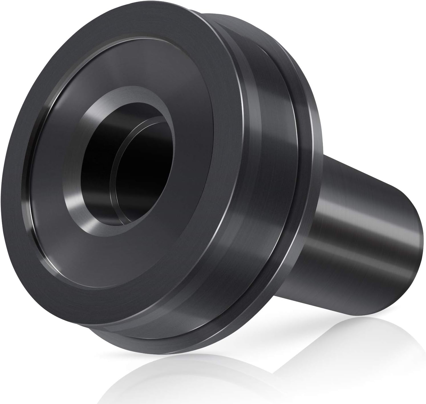 6697 Wheel Knuckle Vacuum Oil Seal Installer