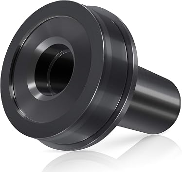 6697 Wheel Knuckle Vacuum Oil Seal Installer for Ford 2005-2019 F-250 F-350 Axle Shaft Seal Installer Tool