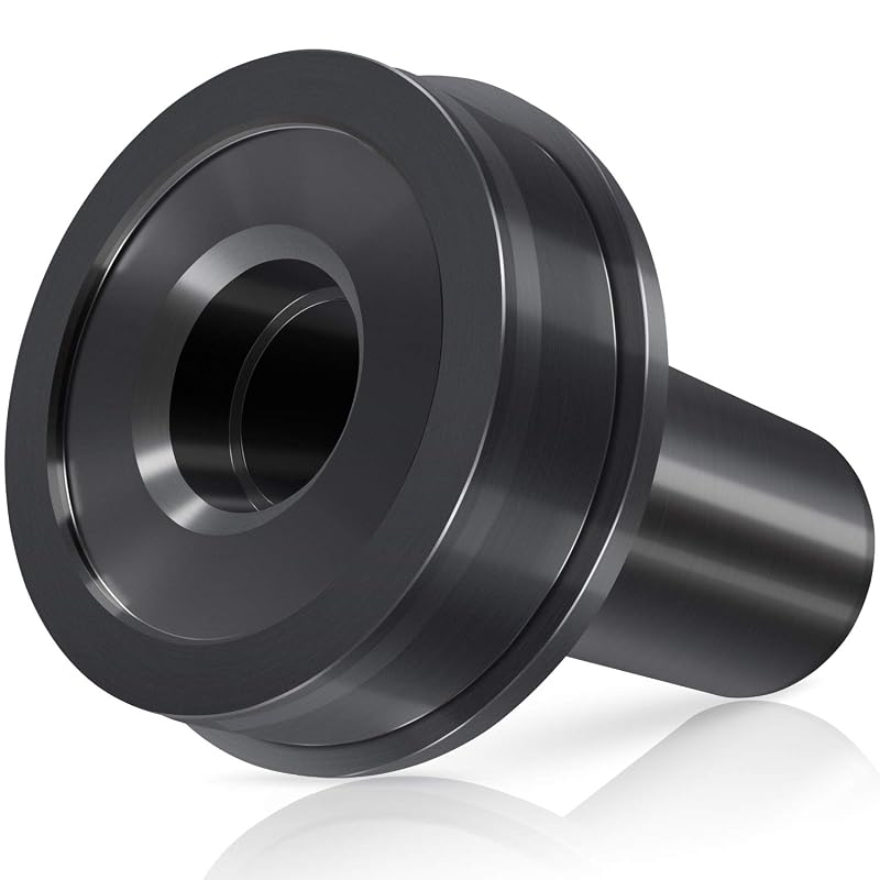 Ferramenta Instaladora de Retentor de Óleo do Eixo e Cubo para Ford F-250 F-350 4x4 2006–2019 E-cowlboy