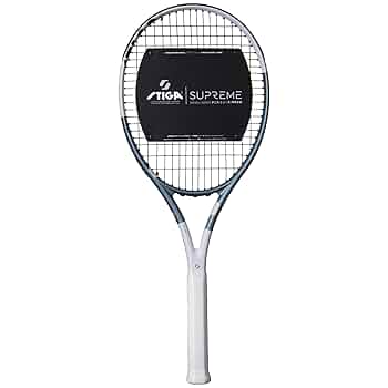 Supreme - はるるるはSuprem / Table Tennis Racket Supreme Butterfly Table Tennis Racket Set Checkerboard