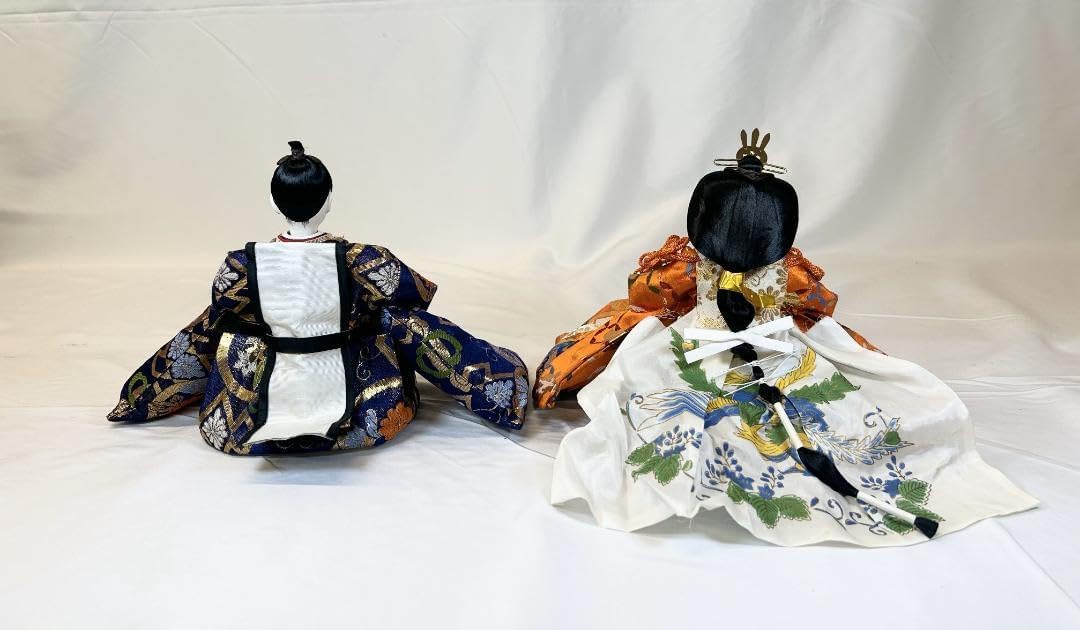 10番親王 オリジナル雛人形 単品 親王 お殿様 お雛様 雛人形 ひな人形 10番親王 オリジナル雛人形 単 親王 お殿様 お雛様 雛人形